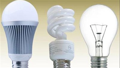 أضرارها الصحية كارثية.. طلب إحاطة عن «مافيا لمبات الليد» المغشوشة