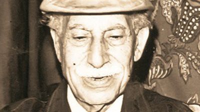 فتح باب الترشح لمسابقة «توفيق الحكيم» للتأليف المسرحي.. قريبًا