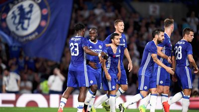 مواعيد مباريات اليوم في دوريات أبطال أوروبا والمصري الممتاز