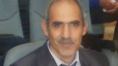 ناقد مسرحي: يجب تجاوز الأخطاء في مهرجان الأقصر