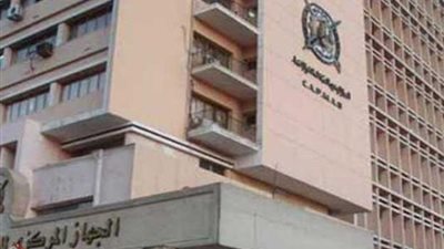 19.7 مليون تلميذ بالتعليم قبل الجامعي