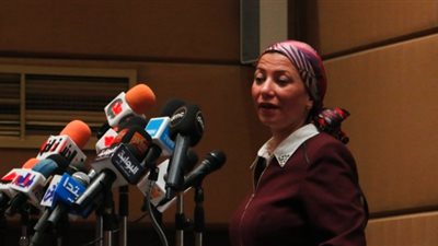 أسرار القارة السمراء في مؤتمر التنوع البيولوجي.. التغيرات المناخية تهدد الأمن الغذائي لأفريقيا.. والتنفيذ كلمة السر في حالات التدهور.. مبادرة استعادة الغابات أبرز الجهود للمواجهة.. وإشادة بريادة مصر