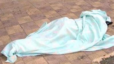 مصرع شاب -مختل عقليًا- أسفل عجلات القطار بالشرقية