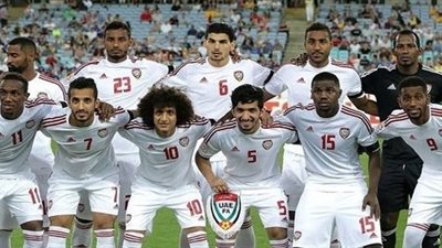 الإمارات تودع منافسات البطولة العربية لكرة السلة بالقاهرة