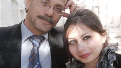 ترجمة برامج الأطفال فى 