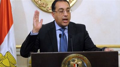 وزير الإسكان يوافق على محاكمة مدير الشئون القانونية بـ6 أكتوبر