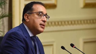 مدبولي: رئاسة مصر للاتحاد الأفريقي 2019 فرصة لترسيخ مكانة القاهرة