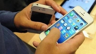 عودة خدمات اﻻتصاﻻت لشمال سيناء بعد انقطاعها طول اليوم