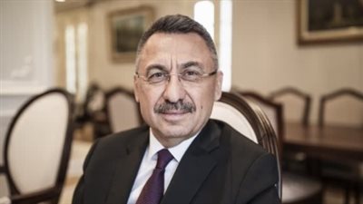 وفد تركيا ينسحب من مؤتمر باليرمو حول ليبيا