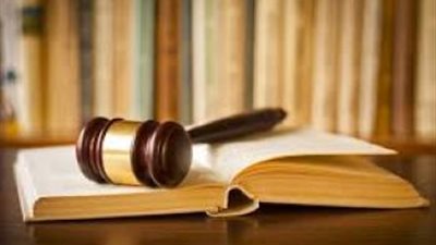 %25 من الرومانيين يرون أن «عقد الزواج» الأكثر أهمية بين العقود