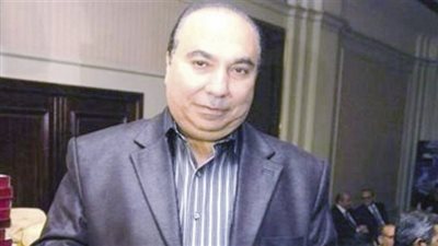 مجدي صابر ضيف برنامج 90 دقيقة.. الليلة