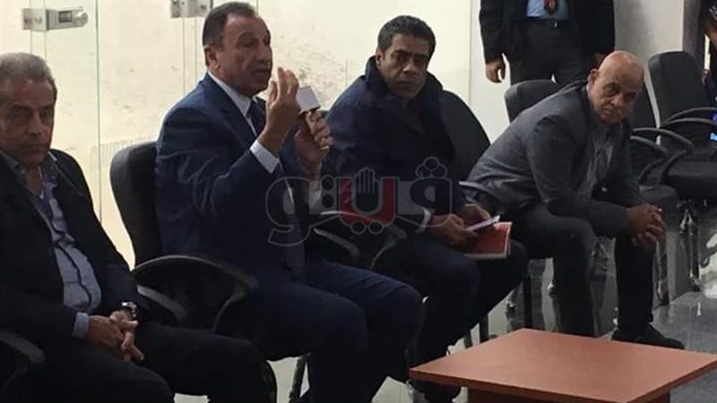 فيتو