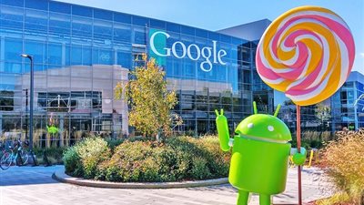 «جوجل» تعد بإنهاء تتبع هواتف أندرويد الذكية