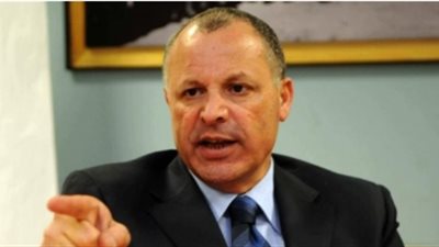 مجلس الجبلاية يجتمع لحسم منصب النائب.. 28 نوفمبر