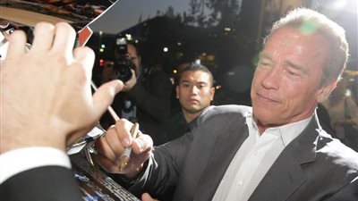 ذراع بوتين الإعلامي يغادر الحياة بواشنطن «بروفايل»