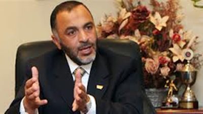 نائب بالشورى يكشف وقائع فساد بصندوق تنمية الصادرات