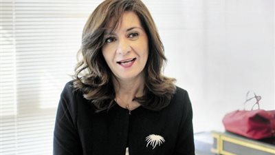 وزيرة الهجرة تدعو المصريين بالخارج لقضاء عطلتهم على شواطئ بلدهم