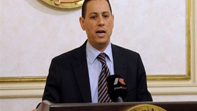 رئيس هيئة الرقابة المالية يلتقي مجلس اتحاد التمويل العقاري