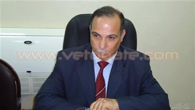 تعليم قنا: لم يتم إخطارنا -رسميا- بموعد ومكان اختبار مسابقة المعلمين