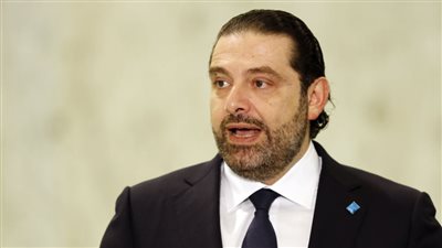 لبنان تدخل نفق الأزمة.. والحريري يتهم «حزب الله» بغلق الأبواب
