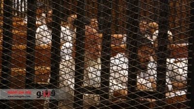 دفاع متهمي الميرغني: القضية ملفقة وليس بها أحراز