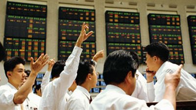 نيكي الياباني يرتفع لأعلى مستوى في أسبوعين قبل عطلة