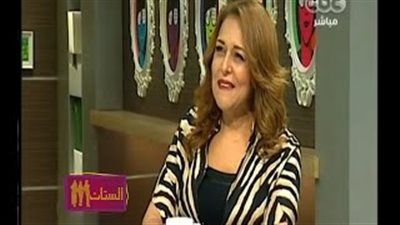 بالفيديو.. تطعيم الإنفلونزا ضروري لحماية طفلك في الشتاء