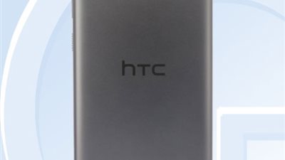 HTC تتحدي أبل وتطلق جهازا جديدا مماثلا لآي فون 6S