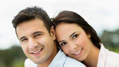 احتوِ زوجك حتى لا يذهب إلى غيرك