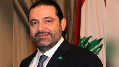 سعد الحريري يتراجع عن استقالته من رئاسة الحكومة اللبنانية