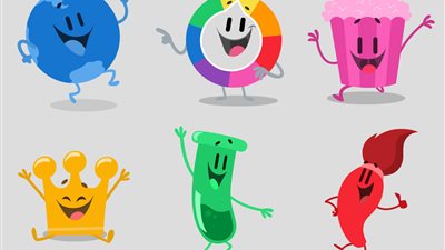 «جوجل» تقدم مصلحتها على لاعبى الهواتف الذكية