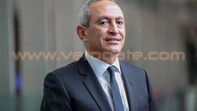 المالية تؤكد انتهاء النزاع الضريبي مع أوراسكوم للإنشاء