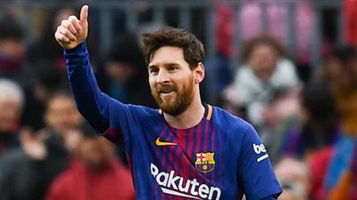 أحلام الأندية.. مانشيستر سيتي يحلم بضم «ميسي».. و«كونتي» أمل ريـال مدريد للخروج من كبوة الهزائم.. نبيل فقير على رادار ليفربول.. و«يونايتد» يتمسك بالأمل الأخير لضم كريستاي