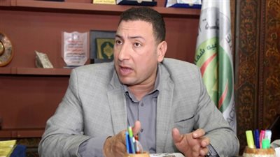 «الصيادلة»: جمعية عمومية 30 نوفمبر لمناقشة قرار فتح مثائل الأدوية