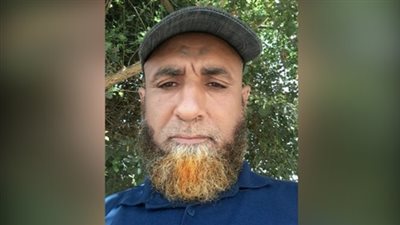 قيادي سابق بالجماعة الإسلامية يكشف تفاصيل بنود تحالفها مع الإخوان