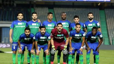 المقاصة راحة 48 ساعة بعد التعادل وديا أمام بورتو