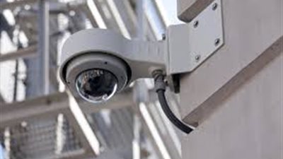 «كاميرات المراقبة.. دليل إدانة».. تكشف سرقة 50 ألف جنيه من خزينة شركة بالوايلي.. تظهر لص «السيارات» بالزيتون.. توثق السطو على شركة صرافة في عابدين.. ومصدر أمني: تنجز قضايا تستغرق ع