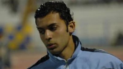 مهاب ومودى فى قائمة الإسماعيلى واستمرار غياب زيزو والجمل