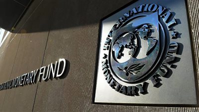 خبيران يقدمان روشتة للحكومة لخفض الدين العام