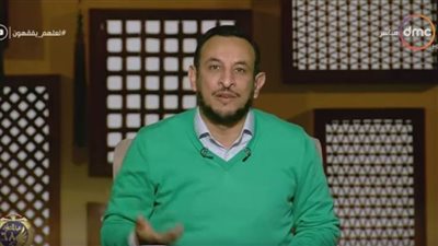 داعية إسلامي: 3 عادات يرتكبها الناس تعد شركا بالله| فيديو