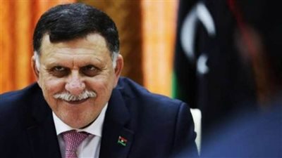 حكومة الوفاق تعلن رفض المشاركة في اجتماع الجزائر لدول الجوار الليبي