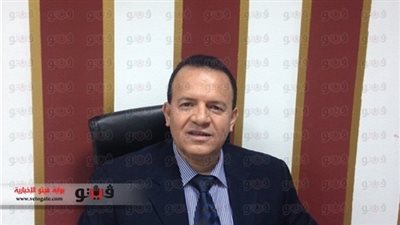 الغرفة التجارية بالقاهرة تناشد المصريين في الخارج لزيارة شرم الشيخ