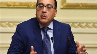 تفاصيل إنشاء أول مركز حكومي لعلاج الإدمان بالجيزة