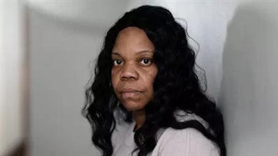 بريطانيا ترفض علاج مئات المرضى المهاجرين قبل دفع رسوم مسبقة