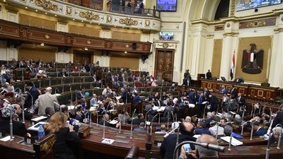 «خطة البرلمان»: الزيادة الجديدة على السجائر تصل لـ١٢٥ قرشا فقط