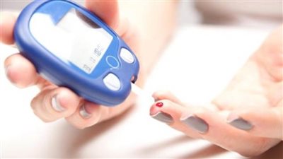 أعراض وأسباب مرض السكر ومضاعفاته