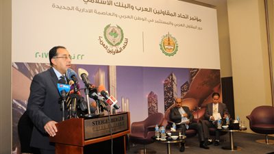 وزير الإسكان: قطاع التشييد والبناء يحقق أعلى معدلات النمو والتشغيل