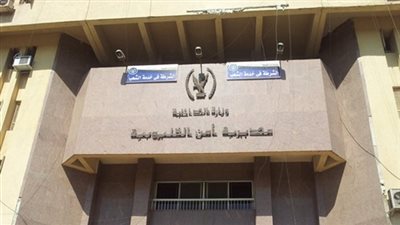 ربة منزل بالقليوبية تلقي حفيدها على ضفاف النيل خوفا من «الفضيحة»