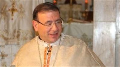 جريش: تقرير 