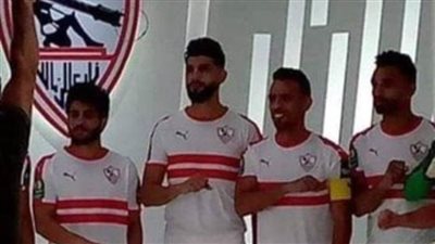 تردد قناة الزمالك الجديد على نايل سات وموعد الانطلاق